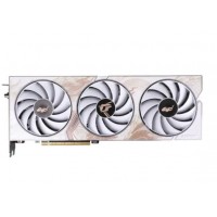 Colorful iGame GeForce RTX 4060 Ti Loong Edition OC 8GB-V 8GB GDDR6X Graphics Card